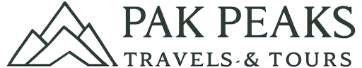 Pak Peaks Travels & Tours